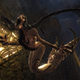 Illustration for article titled Kingdoms of Amalur: Reckoning Leveled Up Considerably During the Review Process